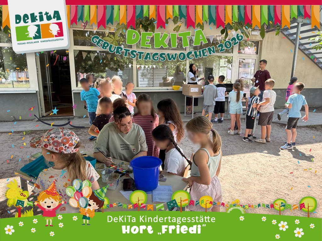 26-06-17_Hort-Friedi_Kinderfest_06