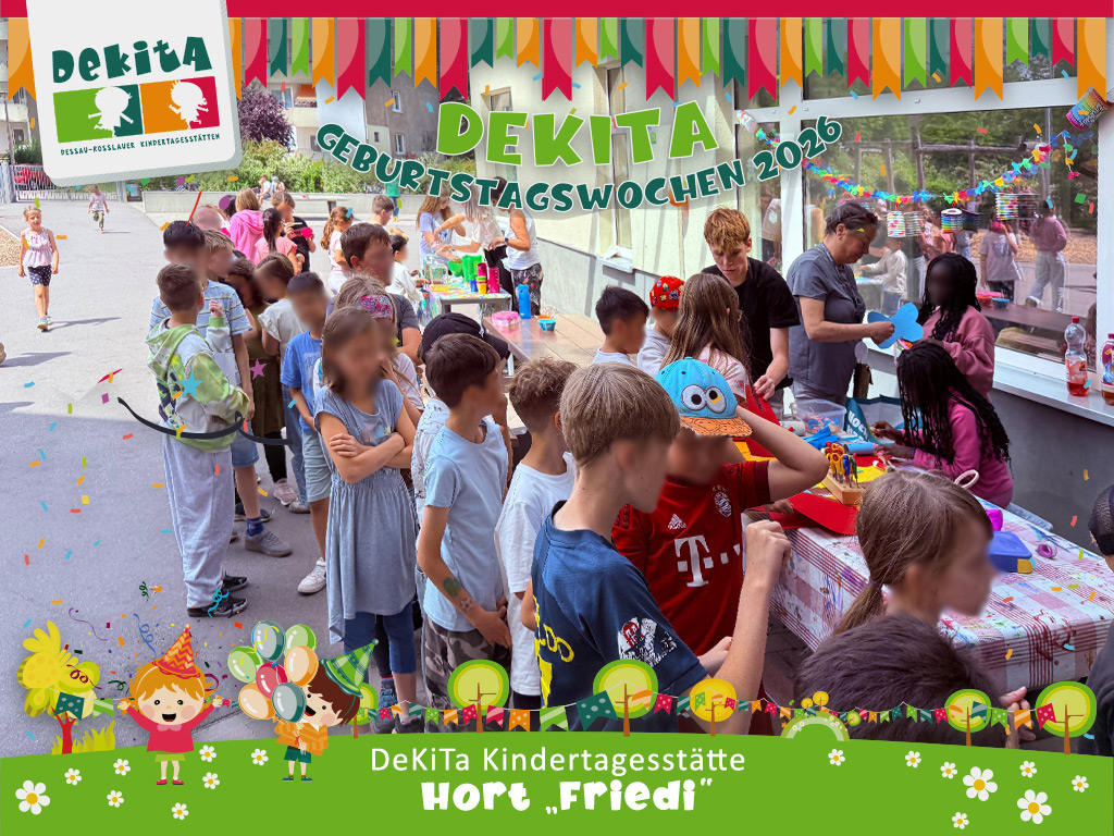 26-06-17_Hort-Friedi_Kinderfest_07