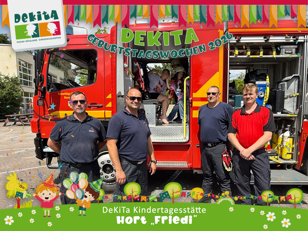 26-06-17_Hort-Friedi_Kinderfest_08
