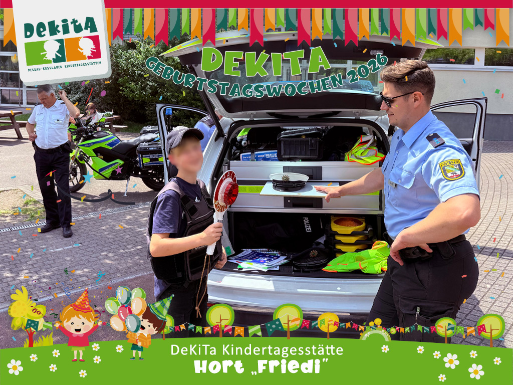26-06-17_Hort-Friedi_Kinderfest_09