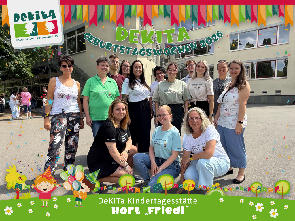 26-06-17_Hort-Friedi_Kinderfest_10a