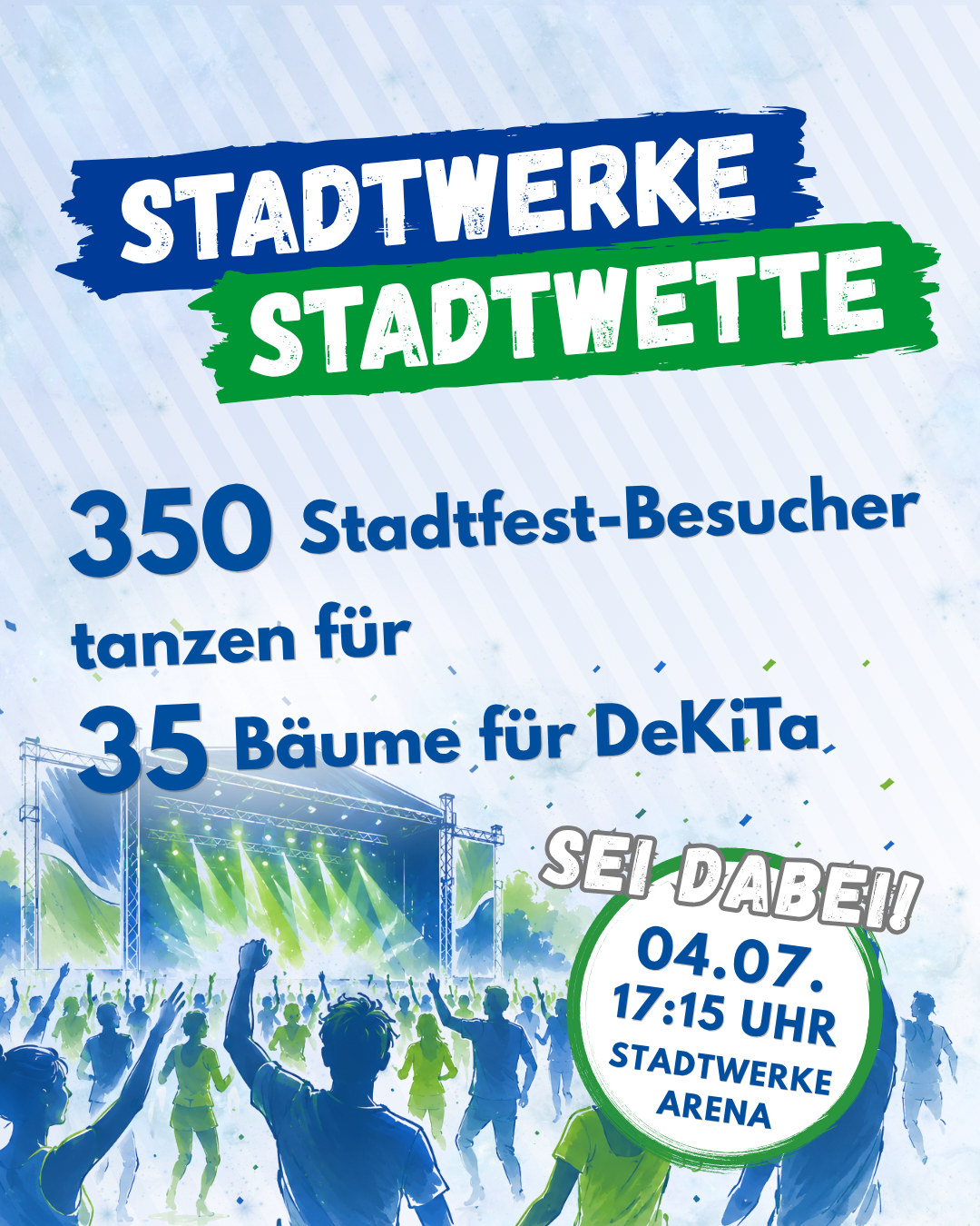 layout stadtwette_social 1080x1350