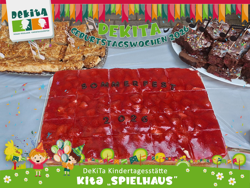 26-07-15_Kita-Spielhaus_02