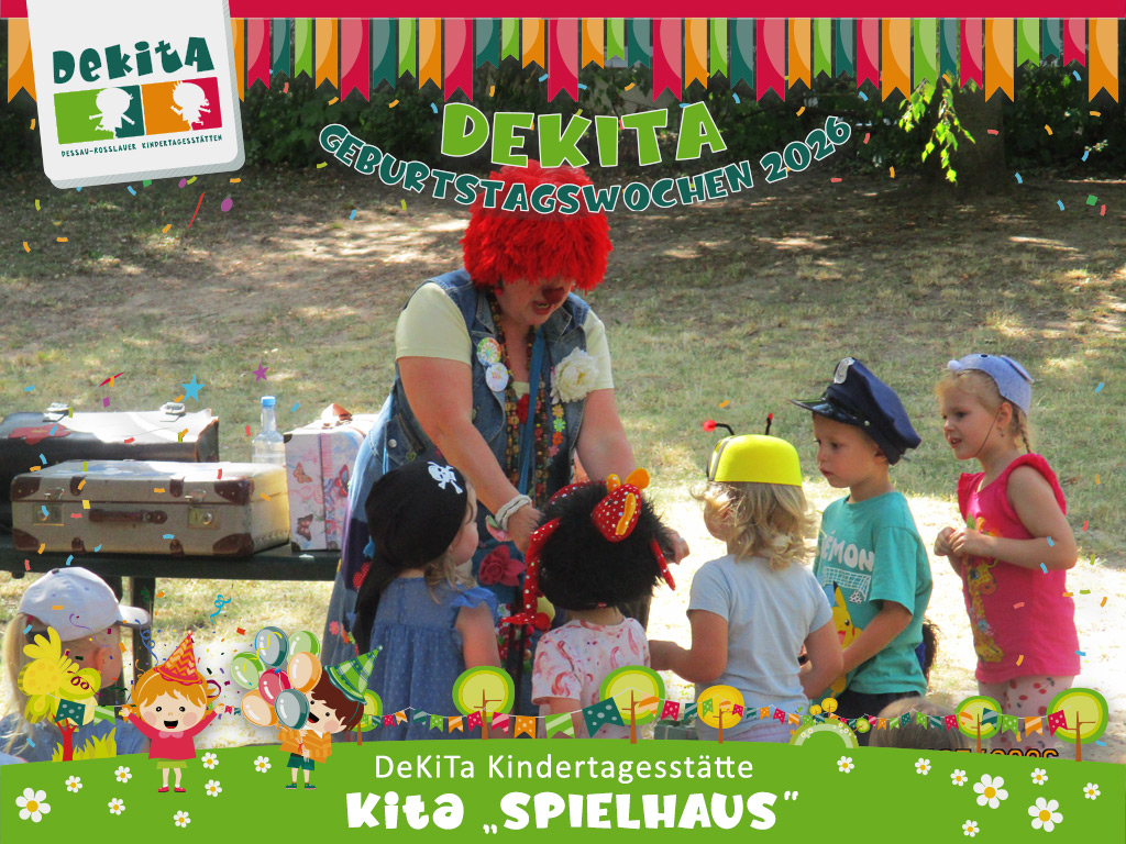 26-07-15_Kita-Spielhaus_03