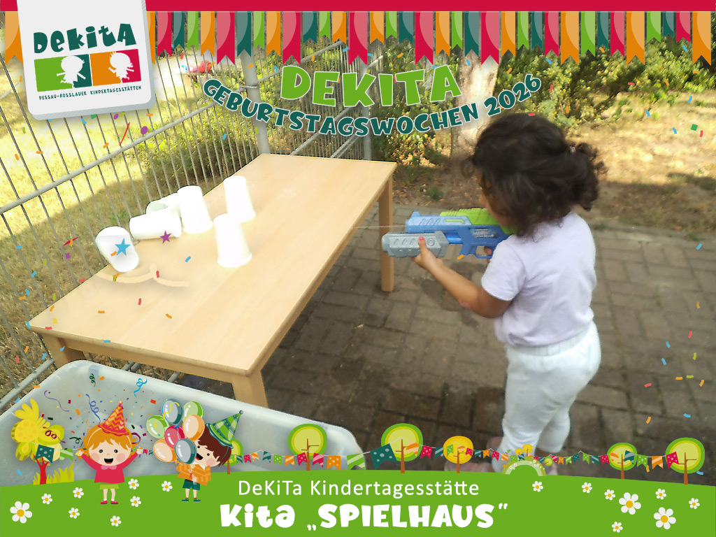 26-07-15_Kita-Spielhaus_04
