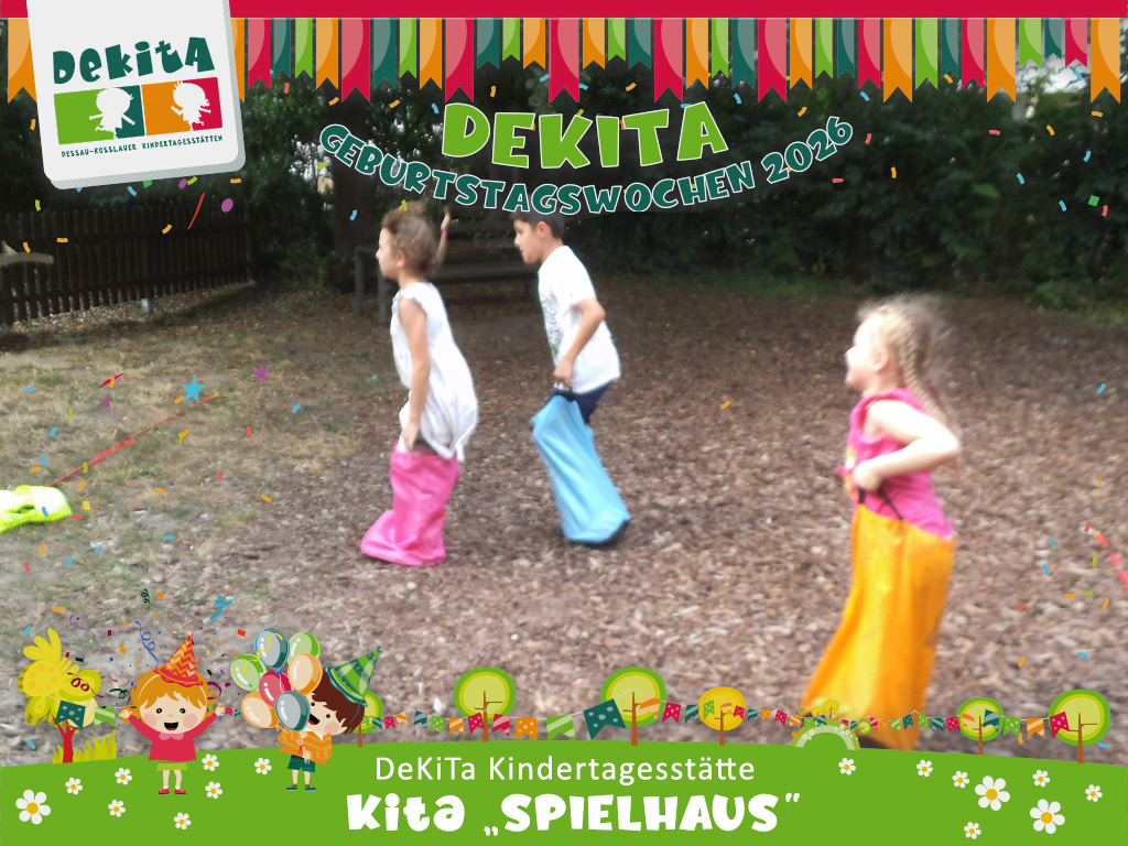 26-07-15_Kita-Spielhaus_05