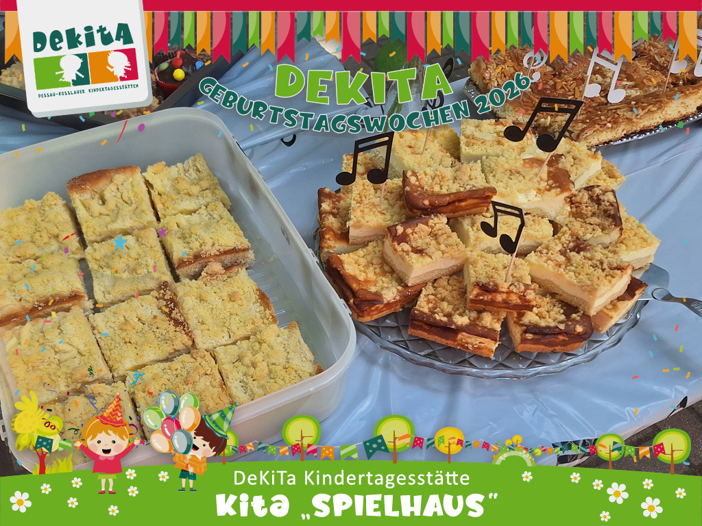 26-07-15_Kita-Spielhaus_06