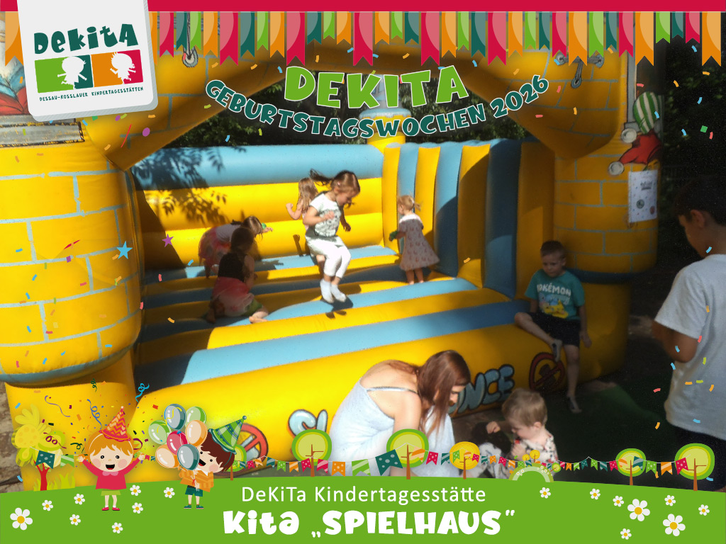 26-07-15_Kita-Spielhaus_07