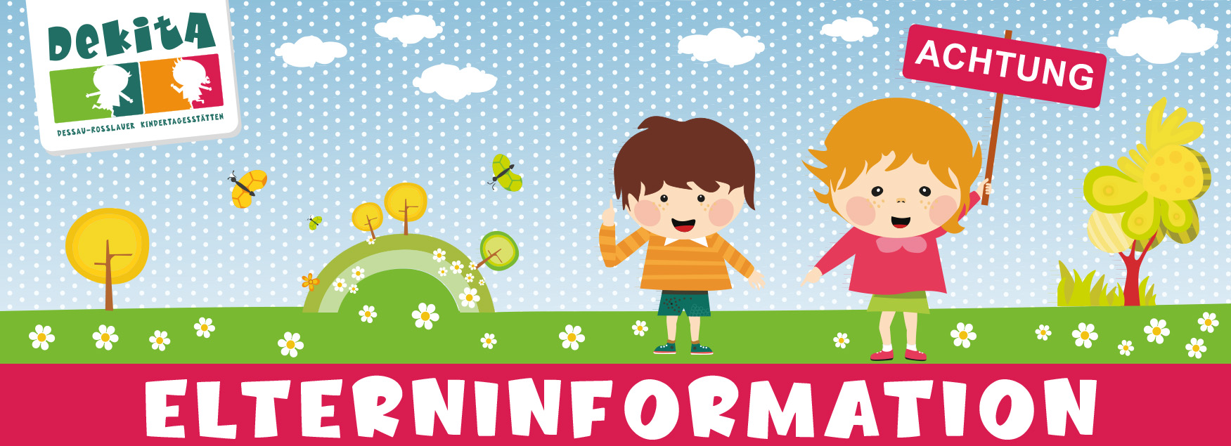 Elterninfo_Header_positiv